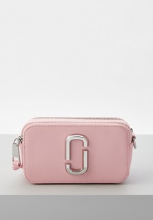 Сумка Marc Jacobs