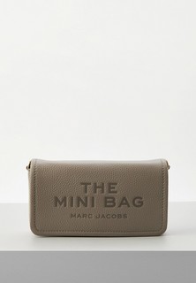 Сумка Marc Jacobs