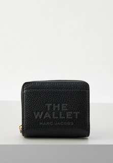 Кошелек Marc Jacobs