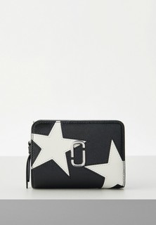 Кошелек Marc Jacobs