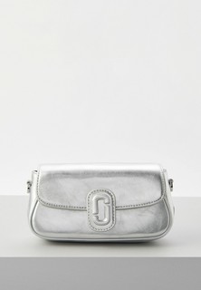 Сумка Marc Jacobs