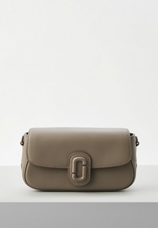 Сумка Marc Jacobs
