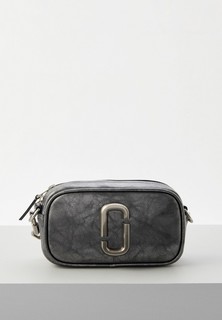 Сумка Marc Jacobs