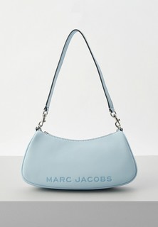 Сумка Marc Jacobs