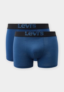 Трусы 2 шт. Levis®