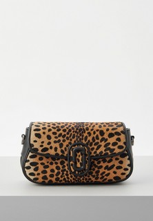 Сумка Marc Jacobs