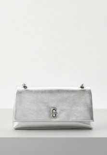Сумка Marc Jacobs