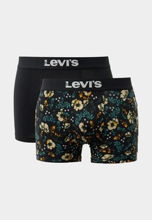 Трусы 2 шт. Levis®