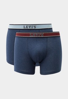 Трусы 2 шт. Levis®