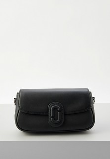 Сумка Marc Jacobs