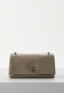 Сумка Marc Jacobs