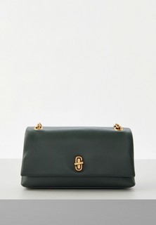 Сумка Marc Jacobs