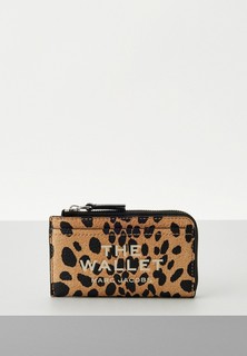 Кошелек Marc Jacobs