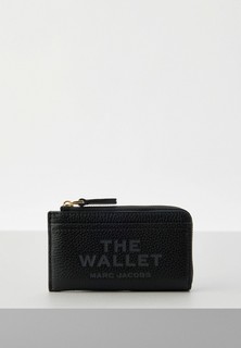 Кошелек Marc Jacobs