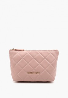 Косметичка Valentino Bags