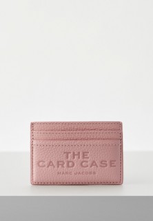 Кредитница Marc Jacobs
