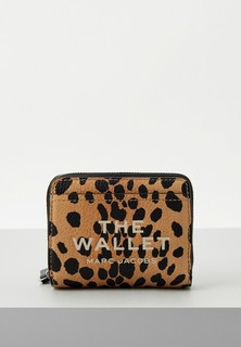 Кошелек Marc Jacobs