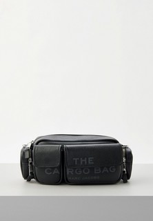Сумка Marc Jacobs
