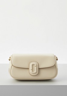 Сумка Marc Jacobs