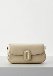 Сумка Marc Jacobs
