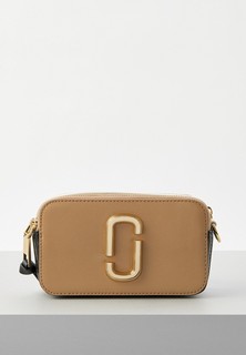 Сумка Marc Jacobs