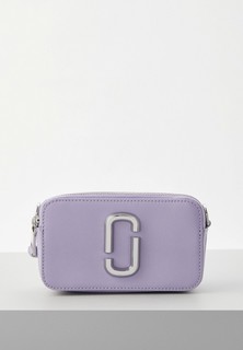 Сумка Marc Jacobs