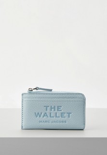 Кошелек Marc Jacobs