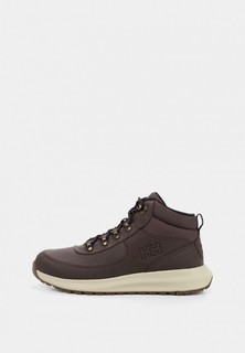 Кроссовки Helly Hansen