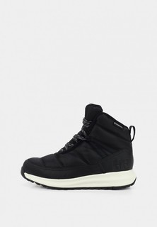 Ботинки Helly Hansen