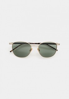 Очки солнцезащитные Saint Laurent
