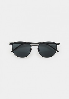 Очки солнцезащитные Saint Laurent