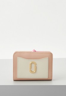Кошелек Marc Jacobs