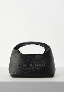 Сумка и органайзер Marc Jacobs