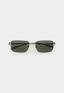 Очки солнцезащитные Gucci