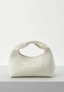 Сумка и органайзер Marc Jacobs