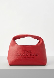 Сумка и органайзер Marc Jacobs