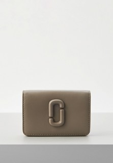 Кошелек Marc Jacobs