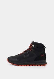 Кроссовки Helly Hansen