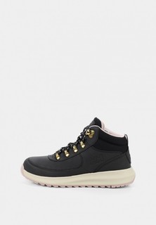 Кроссовки Helly Hansen