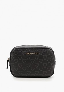 Косметичка Valentino Bags