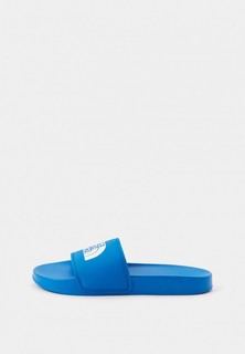 Сланцы The North Face