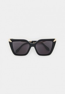 Очки солнцезащитные Bvlgari