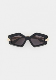 Очки солнцезащитные Bvlgari