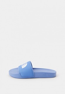 Сланцы The North Face