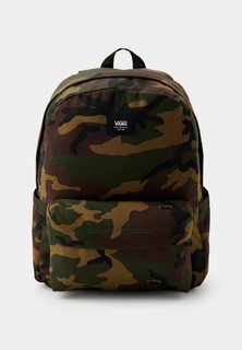 Рюкзак Vans