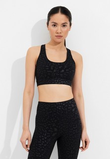 Топ спортивный Plein Sport