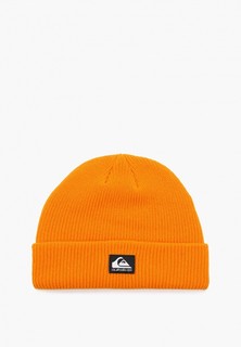Шапка Quiksilver