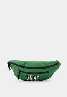 Сумка поясная Vans