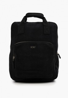 Рюкзак Roxy