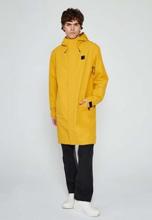 Парка WinDay
